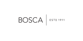 Bosca
